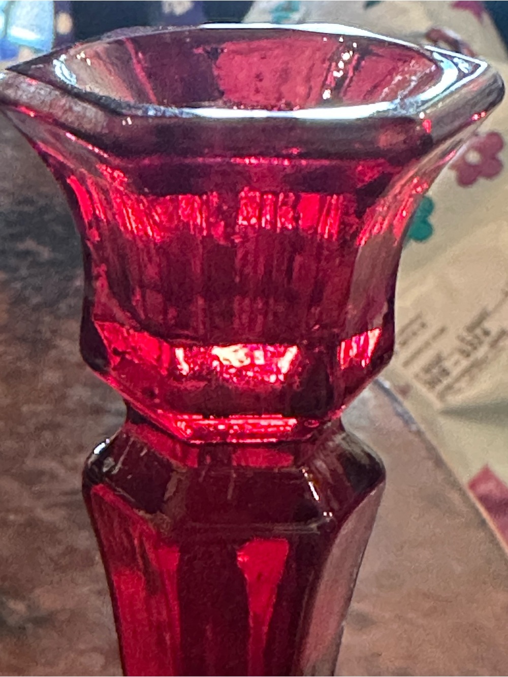 Indiana Glass - Picture 5 of 9